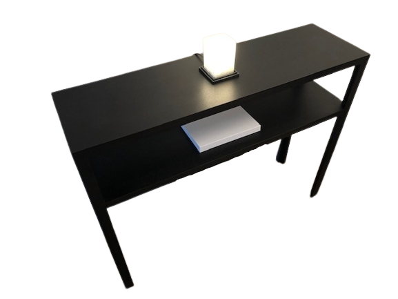 Console Droite de Jean-Michel Frank