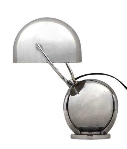 Lampe Aublet PM de Félix Aublet