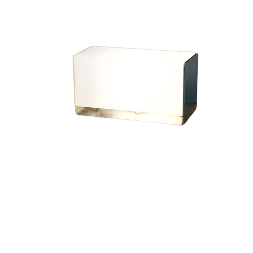 Lampe Pavé de Lumière de Christophe Pillet