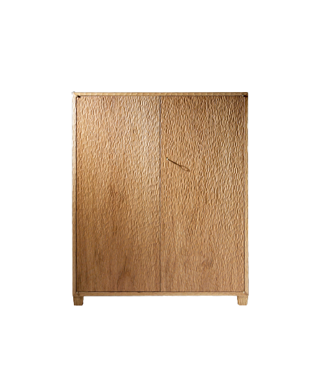 Meuble d'Appui 1932 de Jean-Michel Frank