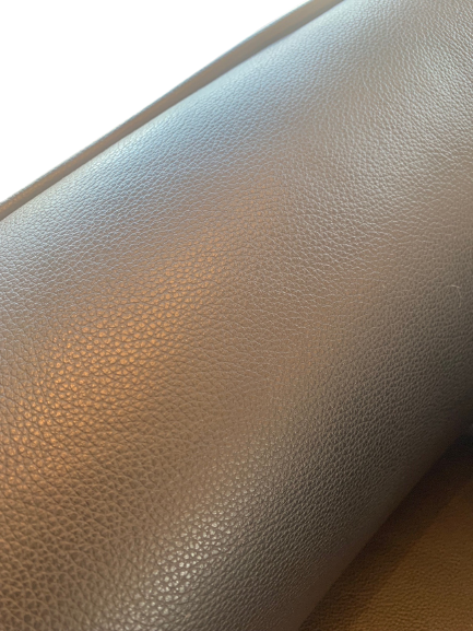 Fauteuil Back-wing de Patrica Urquiola