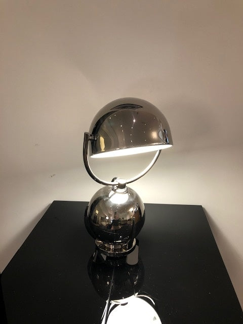 Lampe Aublet PM de Félix Aublet