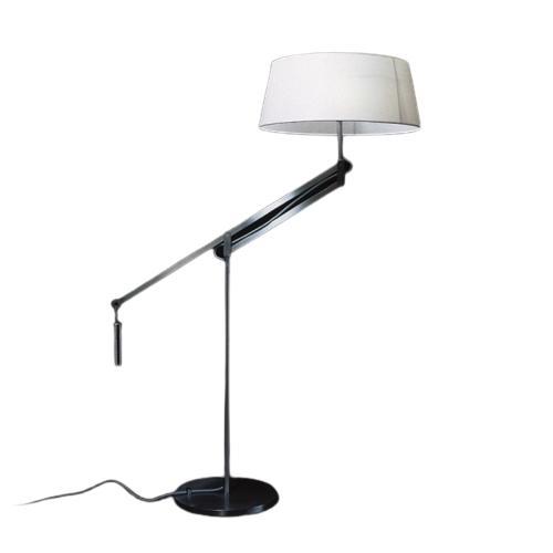 Lampadaire Duplex de Christophe Pillet