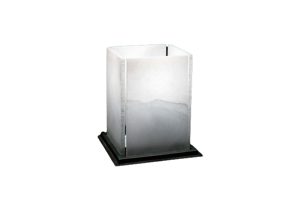 Lampe Cubique de Jean-Michel Frank