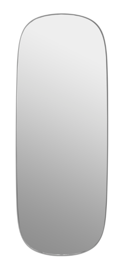 Miroir Framed mirror (taille L)