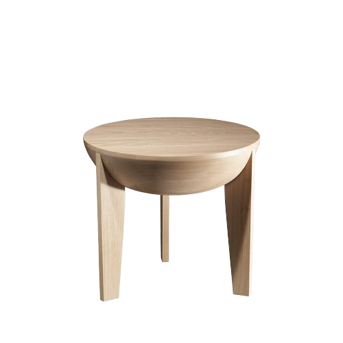 Table Osaka de Bruno Moinard